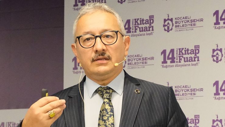 Kimse Zorla Bağış Parası İstemesin