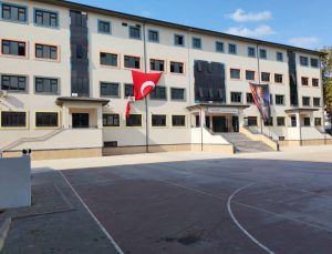 Kocaeli’de 462.294 Öğrenci,Okuluyla buluşuyor