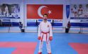 Kağıtspor’da yetişmek bir ayrıcalık