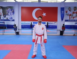 Kağıtspor’da yetişmek bir ayrıcalık