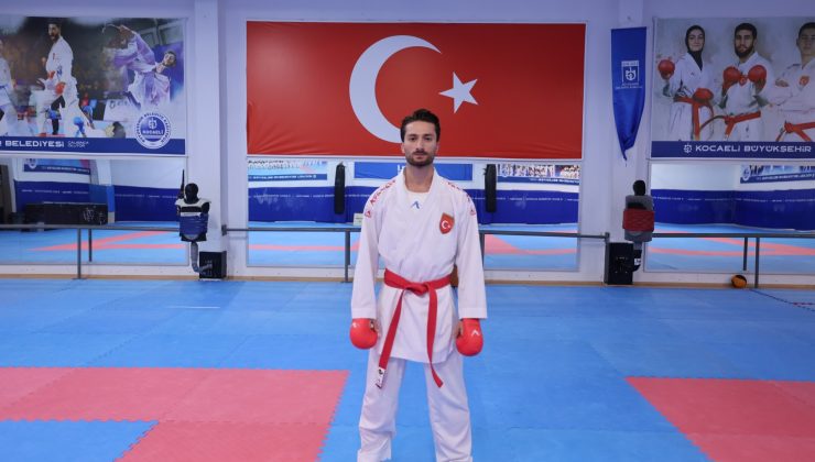 Kağıtspor’da yetişmek bir ayrıcalık