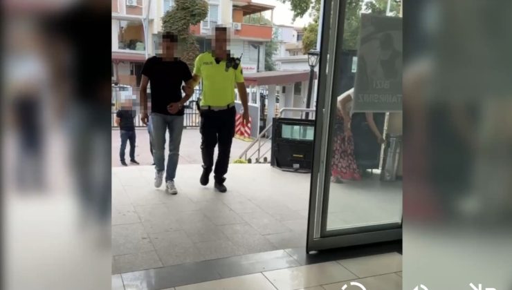 Kocaeli’de Alkollü Araç Kullanan Sürücüye 22.830 TL Ceza ve Adli İşlem
