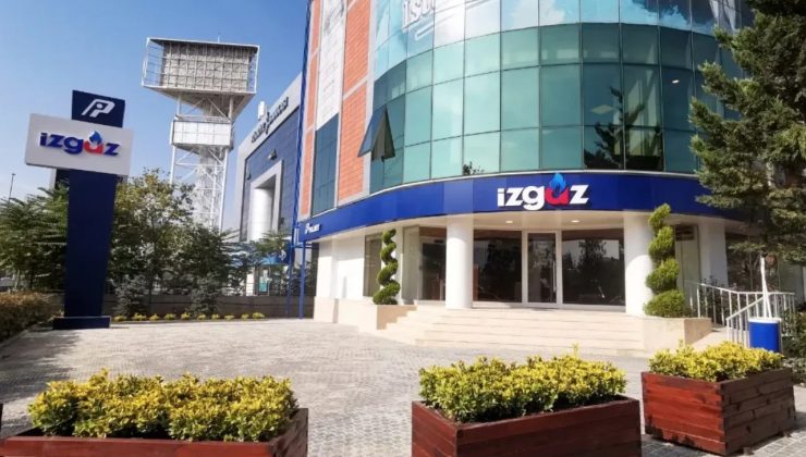 İZGAZ’dan “Şehit Ailesine Saygısızlık” İddialarına Açıklama