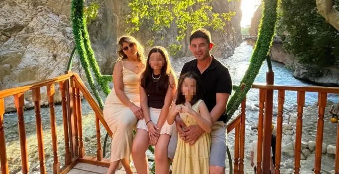 Kandıra’da Acı Kayıp: Elif Çolakoğlu Trafik Kazasında Hayatını Kaybetti