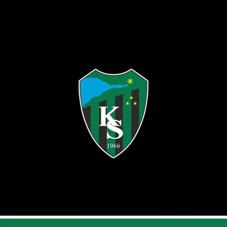 Kocaelispor’dan hakem Zorbay Küçük açıklaması!