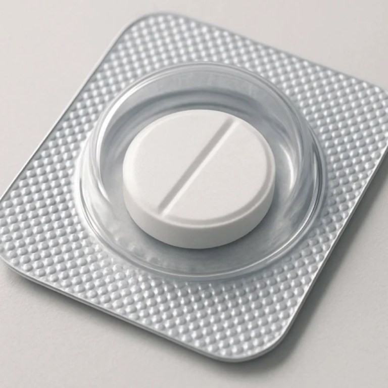 Erkekler İçin Doğum Kontrol Hapı Üretildi