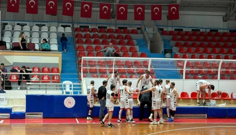 Körfez Gençlerbirliği İzmit’te Zafer Kazandı!