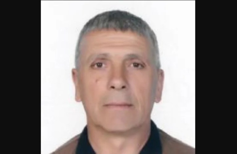 Gölcük’te muhtar kalp krizi sonucu öldü!