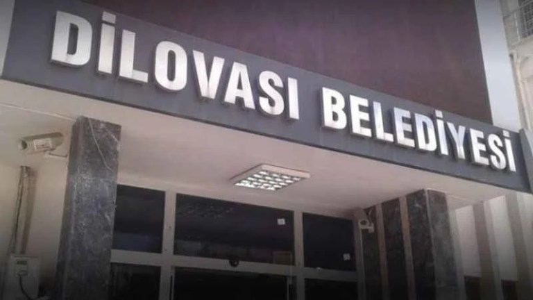 Dilovası Belediyesi’nden büyük müjde!