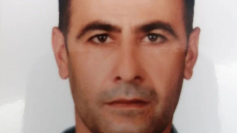 Körfez’de Çatıdan Düşen İşçi Hayatını Kaybetti!