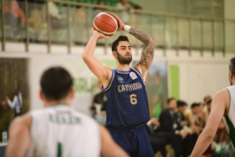 Çayırova Belediyesi’nden 10’da 10 Başarı!