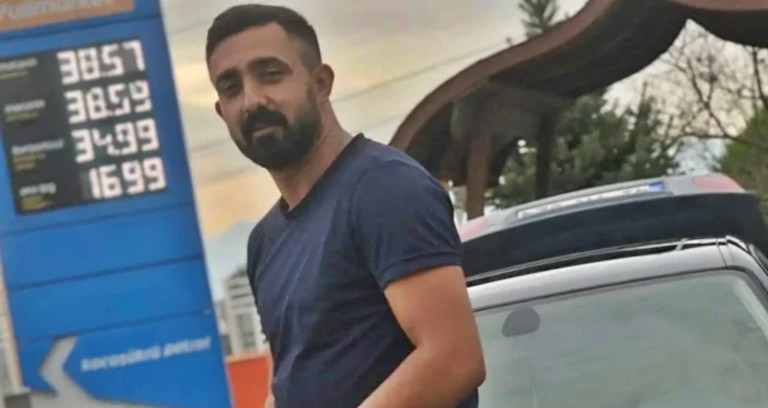 Körfez’de Genç Esnaf İş Yerinde Ölü Bulundu!