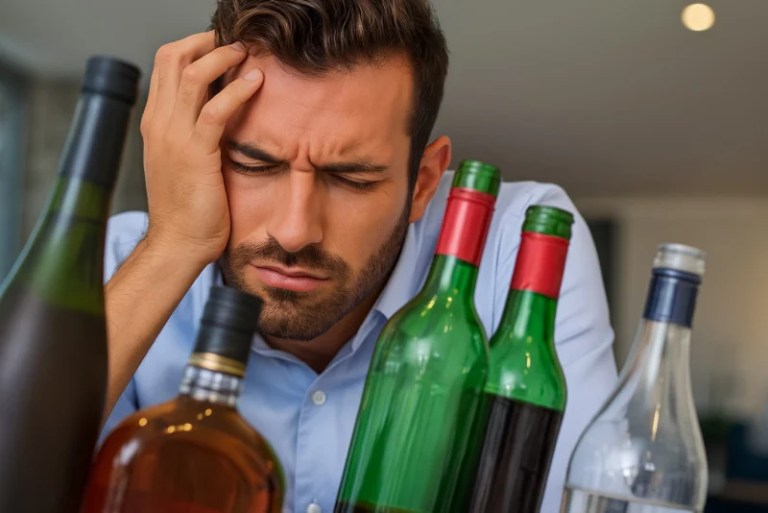 Kocaelispor – Galatasaray Maçı Öncesi Alikahya’da Güvenlik Önlemleri!