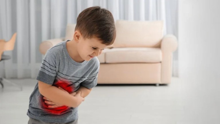 Acil Servislere Başvurularda Büyük Artış!