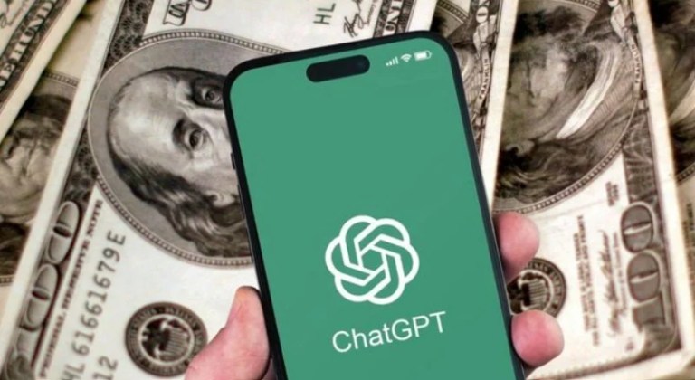 ChatGPT’den Sağlık ve Hukuk Tavsiyelerine Sınırlama!