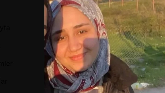 Dilovası’nda parfüm atölyesinde patlama!