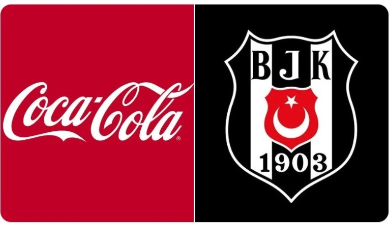 Beşiktaş, Coca-Cola’nın Sponsorluk Teklifini Reddetti mi?