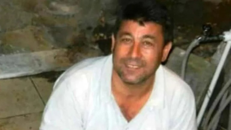 Antalya’da öğretmene 500 yıl hapis cezası!