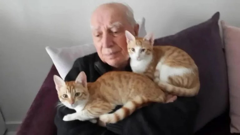 Kocaeli’nin Sağlık Camiası Yasta!