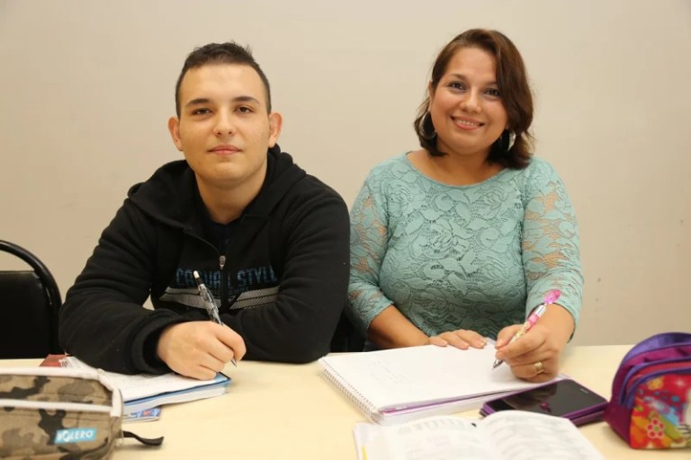 Kocaeli’de Yabancı Dil Eğitimi KO-MEK’le Gelişiyor!