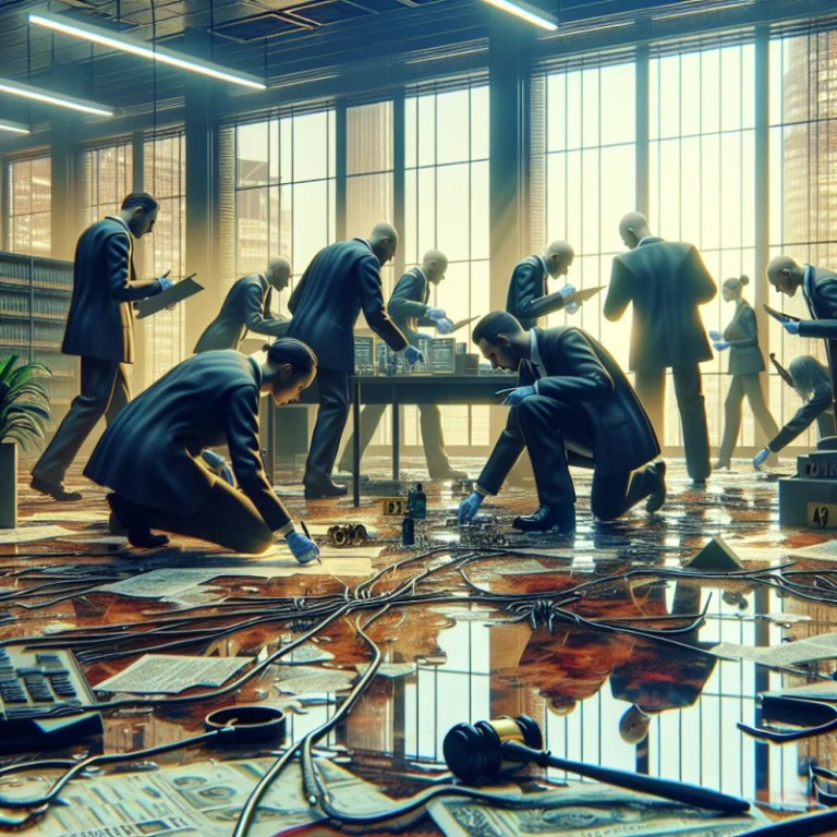 Ünlü İsimlere Uyuşturucu Operasyonu: 7 Kişiye Takipsizlik Kararı