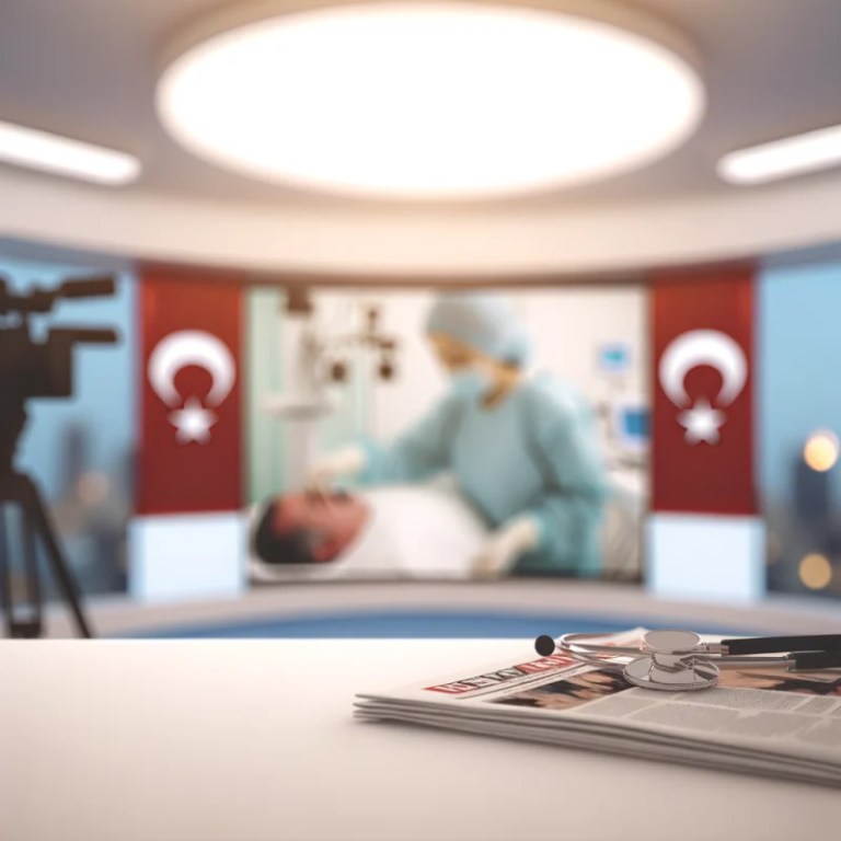 Muazzez Abacı’nın Sağlık Durumu Merak Ediliyor, Duygusal Paylaşımlar Devam Ediyor