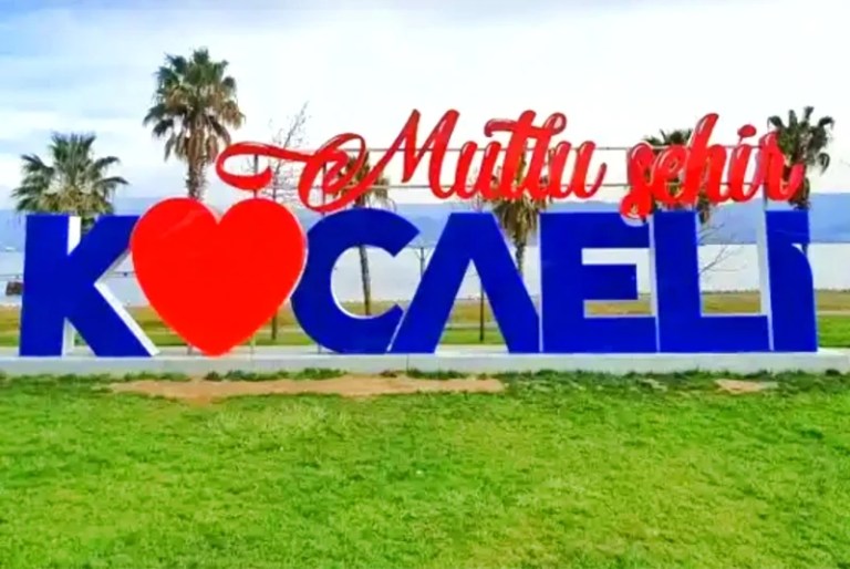 Sakarya Kanser Ölümlerinde 8. Sırada!