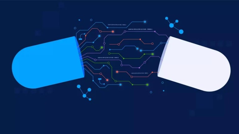 AbbVie’nin Yapay Zekâ Atılımı İlaç Geliştirmeyi Hızlandırıyor