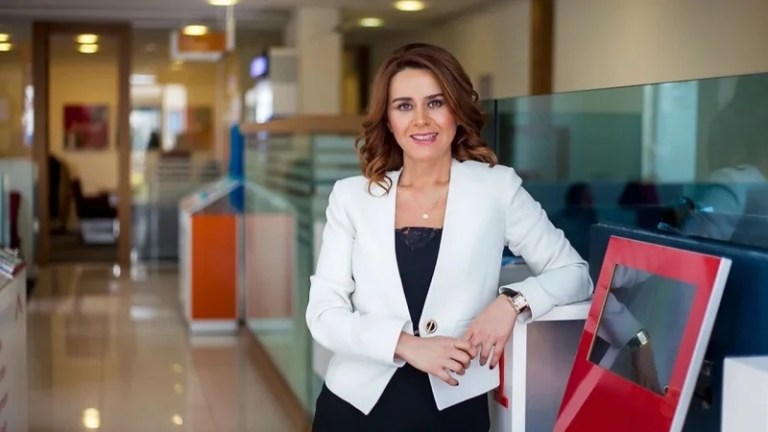 Seçil Erzan’a 102 Yıl Hapis Cezası!