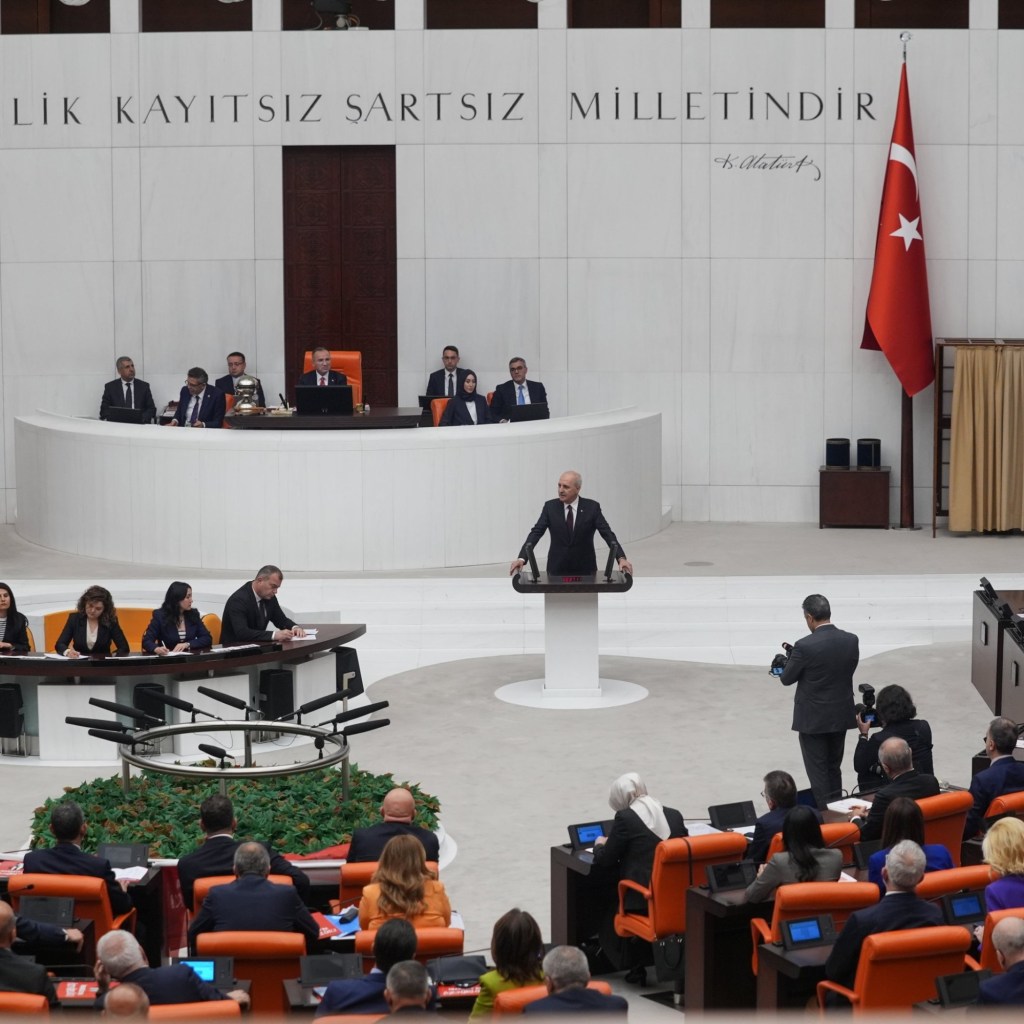 Bedelli Askerlikte İndirim Talebi Meclis’e Taşındı!