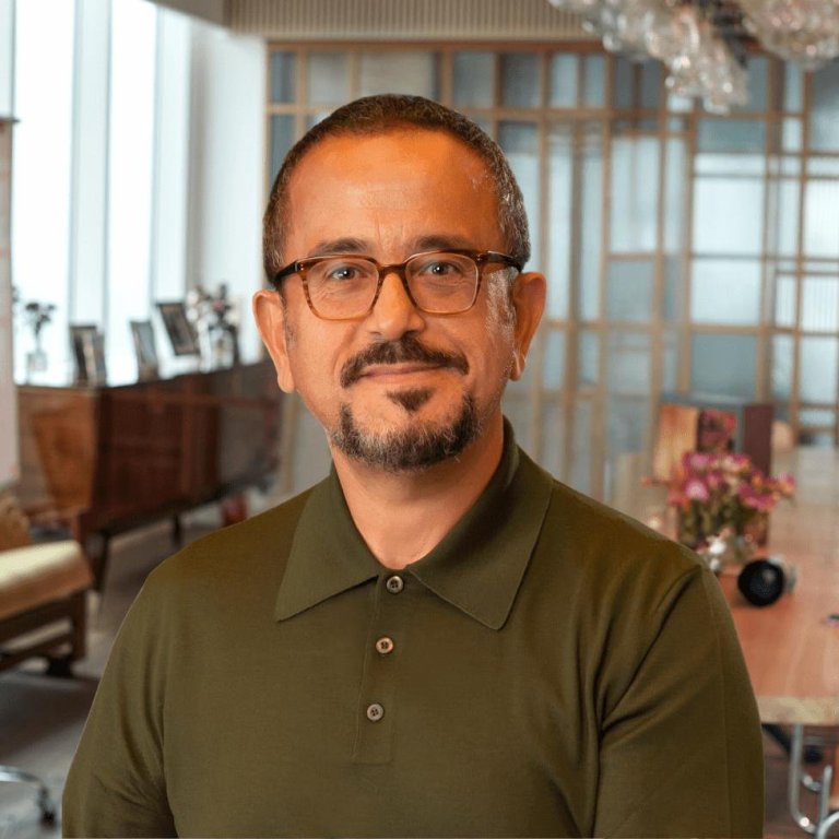 Ali Sabancı: ‘Geçinemiyorum’ Açıklaması Gündemde!