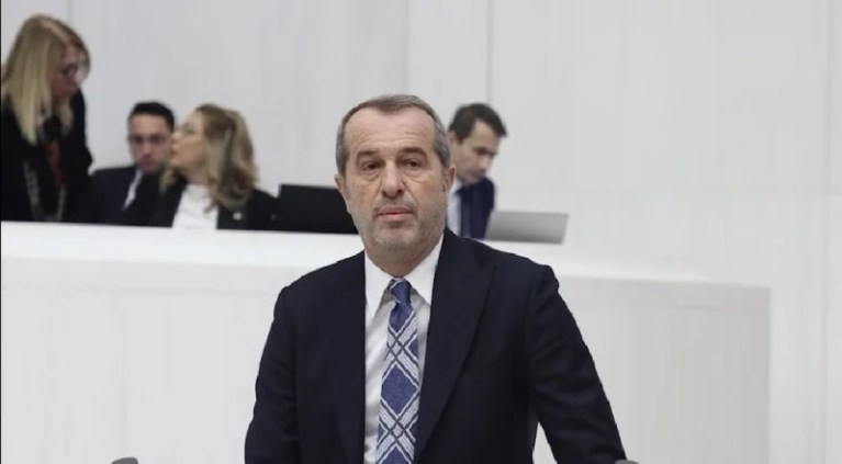 TBMM’de bahis soruşturması gündemde!