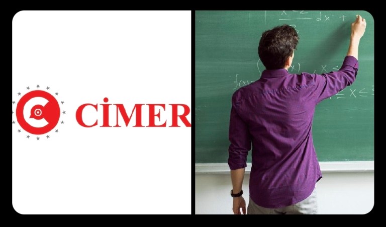 MEB’den Öğretmenlere Koruma Hamlesi!