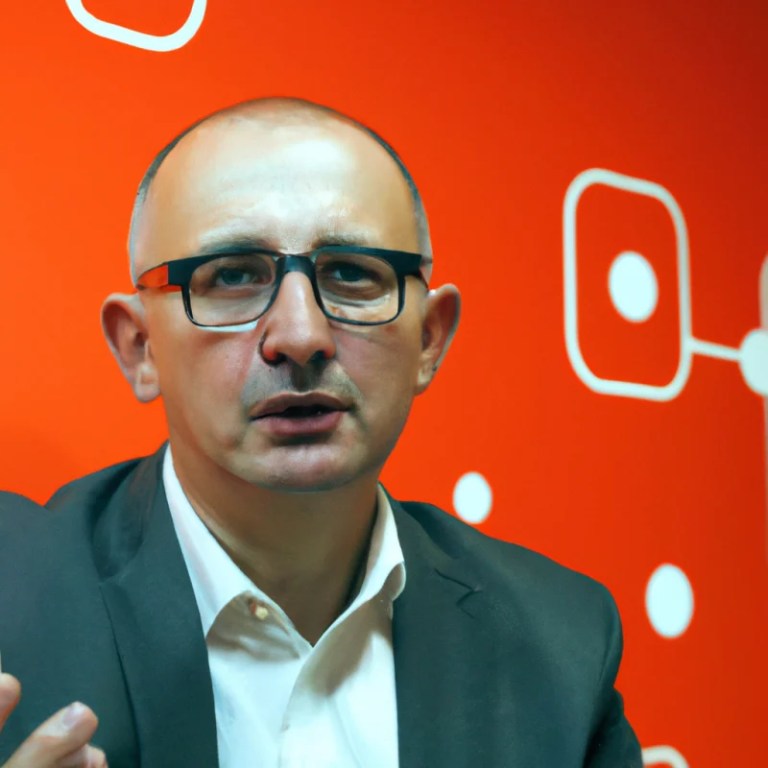 Saç Büyümesini %539 Oranında Artırdı