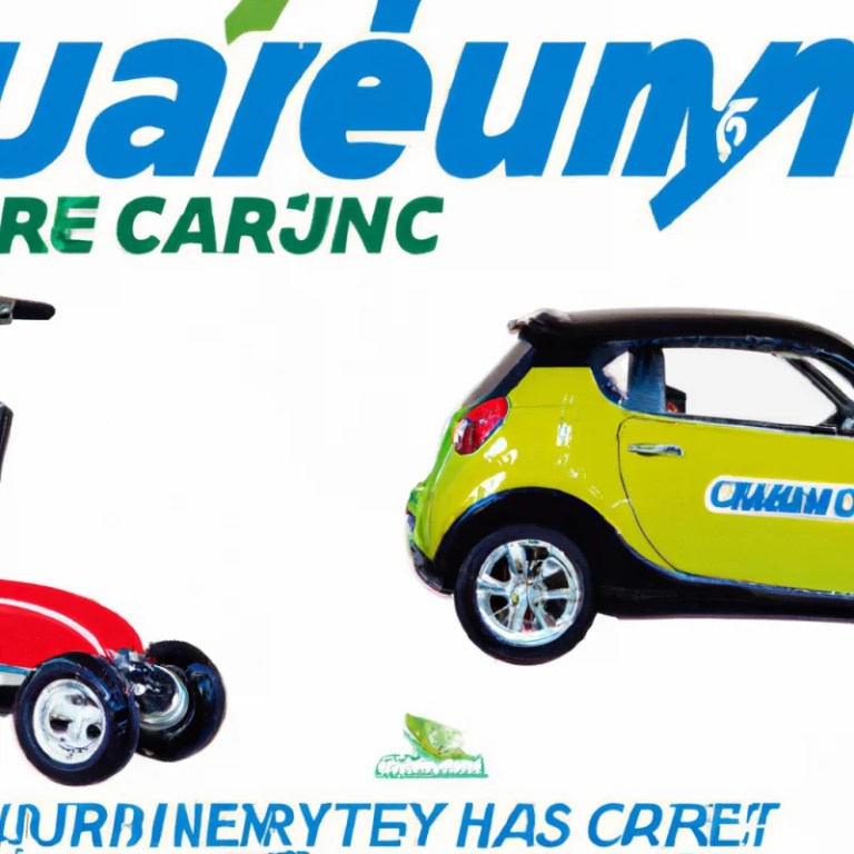 Türkiye’ye Gelen Junior Elettrica ve Junior Ibrida’nın Lansman Fiyatları Açıklandı