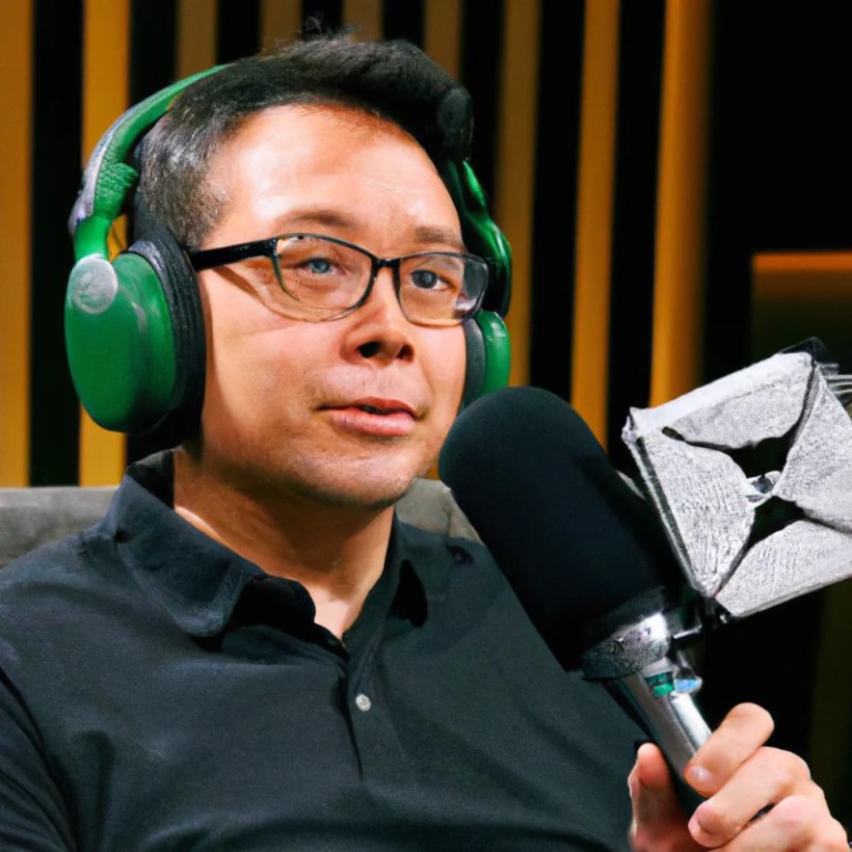 Yapay Zeka İnsanlığı Yok Edebilir Mi?