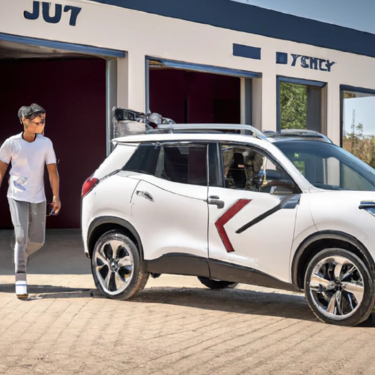 Adı İki Kez Değişti Sonunda Türkiye’ye Geldi