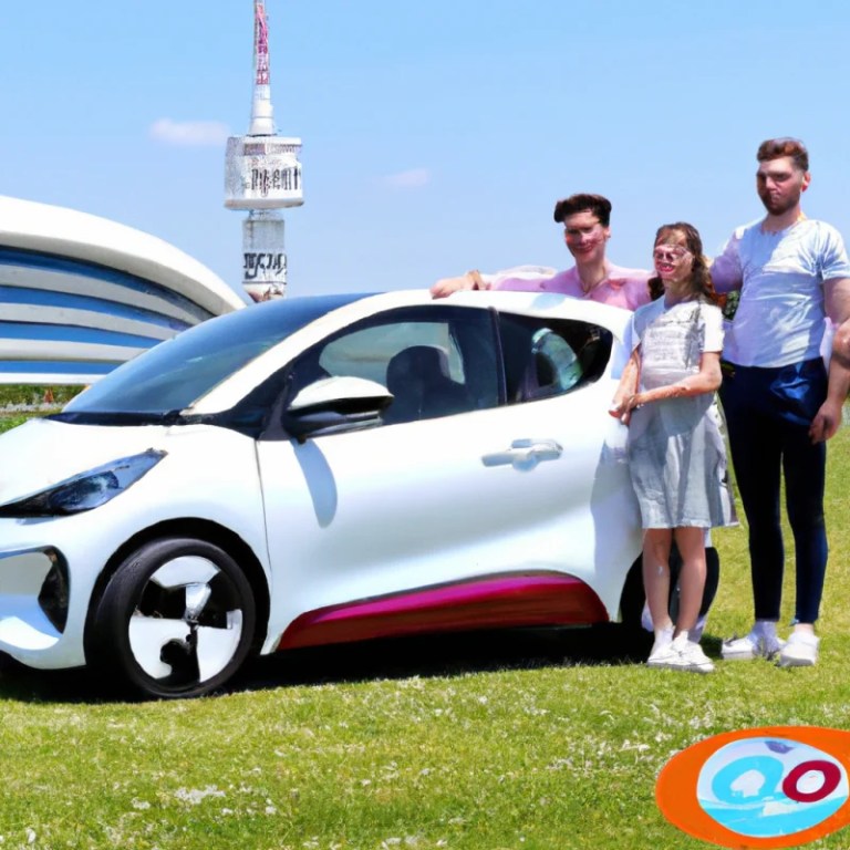 Adı İki Kez Değişti, Sonunda Türkiye’ye Geldi