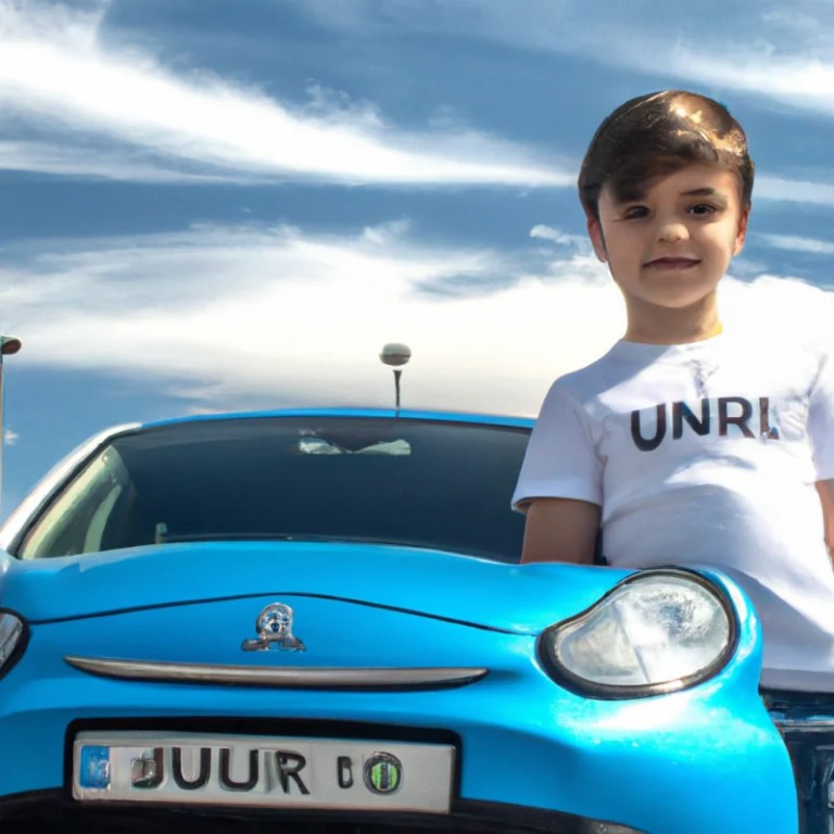 Türkiye’ye Gelen Junior Elettrica ve Junior Ibrida’nın Lansman Fiyatları Açıklandı