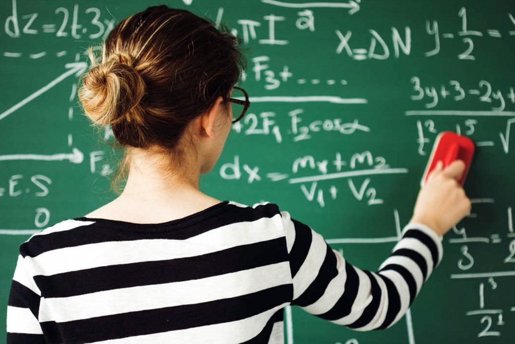 Öğretmenler İçin Yer Değişikliği Başvuruları Başlıyor!