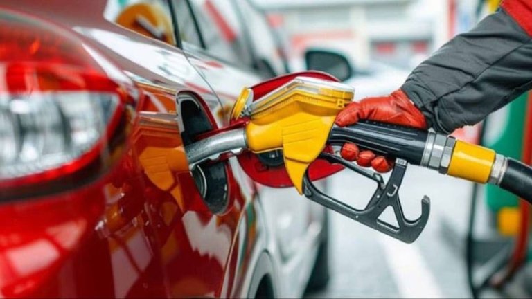 Motorine Zam Geliyor: Fiyatlar Artıyor!