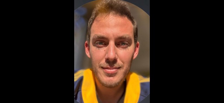 Karamürsel’de Ölümle Sonuçlanan İş Kazası!