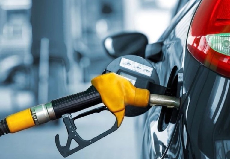 Motorin Fiyatları 60 TL’yi Aşacak!