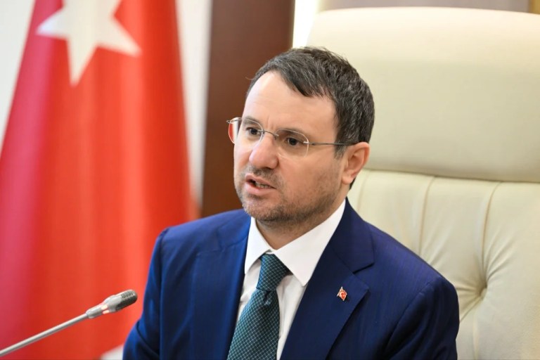 12. Yargı Paketi’nde köklü değişiklikler gündemde