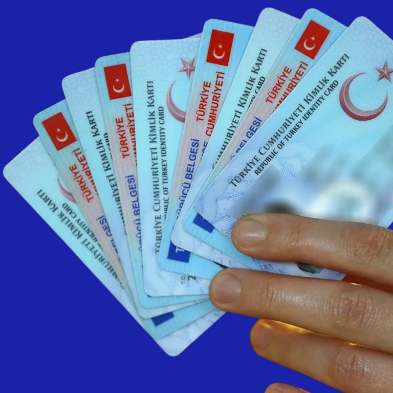 En çok değiştirilen soyadları dikkat çekti