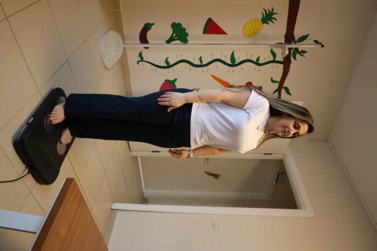 Ramazan öncesi sağlıklı beslenme önerileri