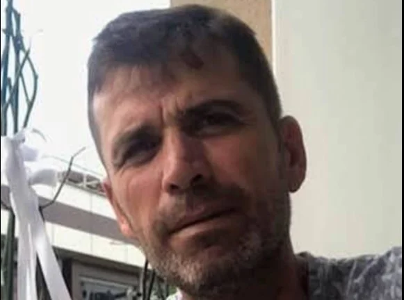 Emekli polis Ayhan Işık yaşamını yitirdi