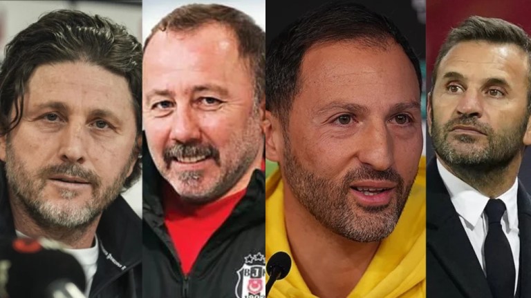 Kocaelispor Stadyumu futbolun yeni mabedi oldu