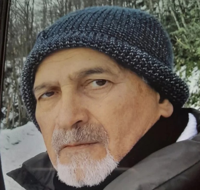 Tabelacı Muhittin’in vefatı sevenlerini üzdü