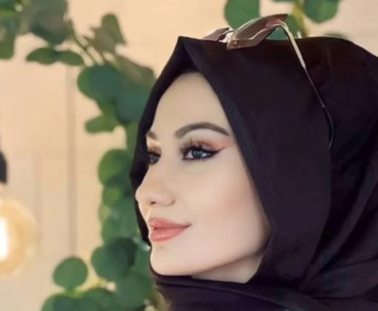 Pamukova’da feci kaza: Genç kadın hayatını kaybetti!